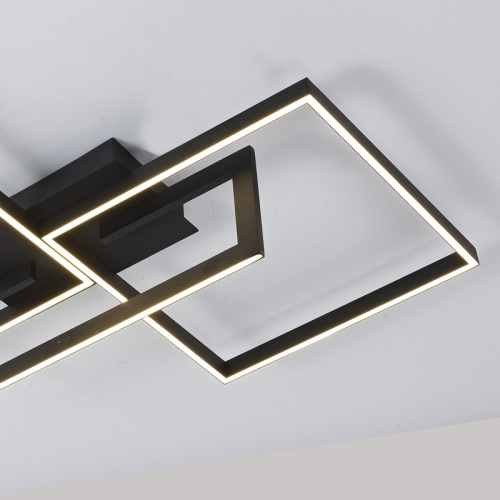 Накладной светильник Mantra Mural 7463 изображение в интернет-магазине Cramer Light фото 4