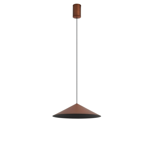 Подвесной светильник Mantra Cono 9456 изображение в интернет-магазине Cramer Light фото 5