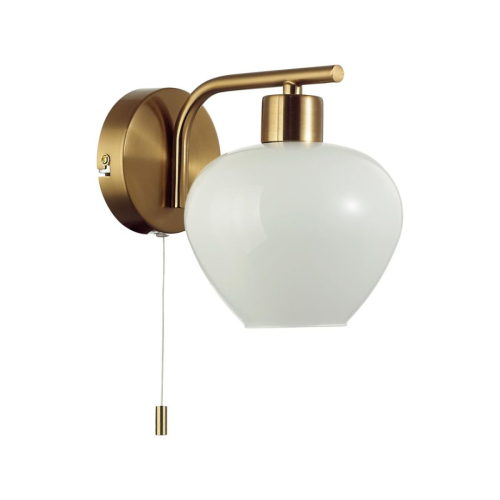 Бра Lumion Moderni Carmela 8278/1W дополнительное фото
