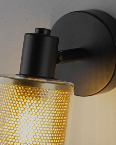 Спот Moderli Suspent V11831-1W изображение в интернет-магазине Cramer Light фото 6