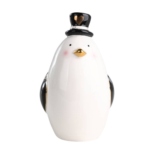 Фигурка Птица Eglo Landjut 427923 изображение в интернет-магазине Cramer Light фото 3