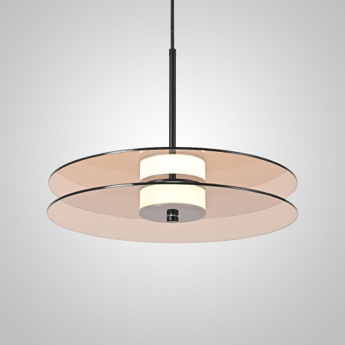 Подвесной светильник ImperiumLoft Cine 191961-23 изображение в интернет-магазине Cramer Light