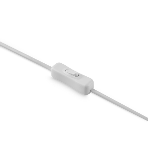 Настольная лампа Freya Ribbon FR5333TL-01W изображение в интернет-магазине Cramer Light фото 5