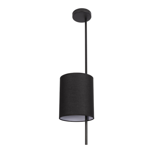 Потолочный светильник Loft IT Ritz 10253P Black изображение в интернет-магазине Cramer Light фото 3