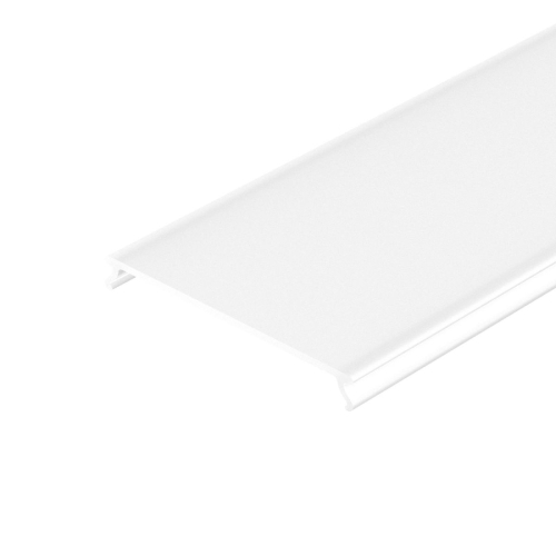 Экран Arlight SL-W45-LW-3000 OPAL 043979 изображение в интернет-магазине Cramer Light