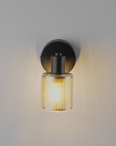 Спот Moderli Suspent V11831-1W изображение в интернет-магазине Cramer Light фото 5