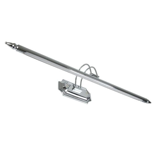 Подсветка для картин LED4U L7048-800 CR дополнительное фото