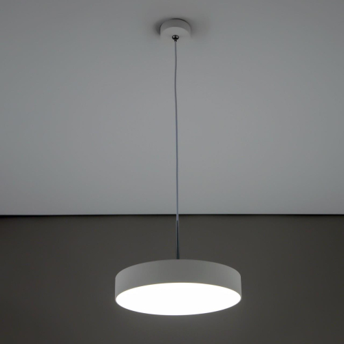 Подвесной светильник Citilux Тао CL712S240N изображение в интернет-магазине Cramer Light фото 6