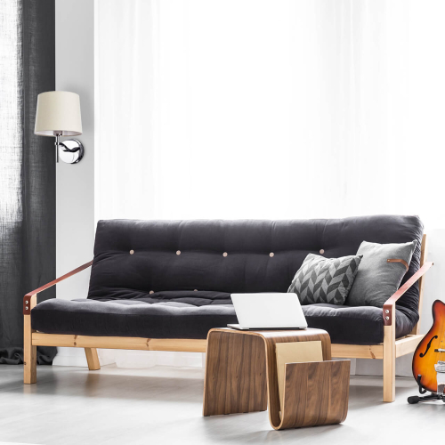 Бра Divinare 1341/02 AP-1 дополнительное фото фото 7