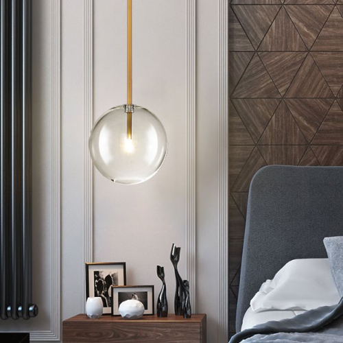 Подвесной светильник ImperiumLoft Arto 182691-26 изображение в интернет-магазине Cramer Light фото 4