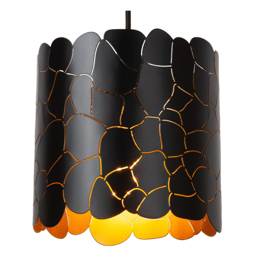 Подвесной светильник Lucide Almelo 21434/13/30 изображение в интернет-магазине Cramer Light фото 3
