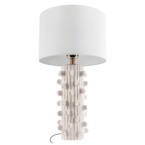 Настольная лампа LOFT IT Agave 10506T изображение в интернет-магазине Cramer Light фото 3