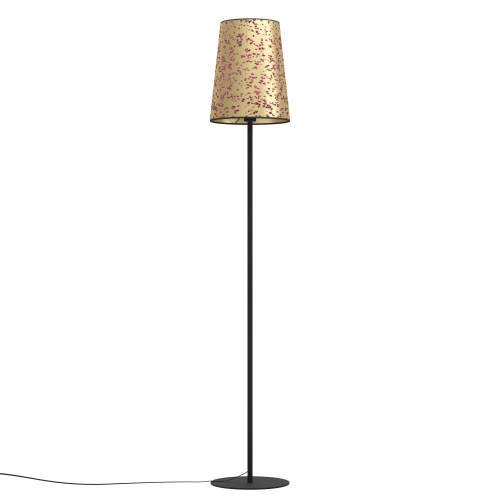 Торшер Eglo Castuera 390295 изображение в интернет-магазине Cramer Light фото 5