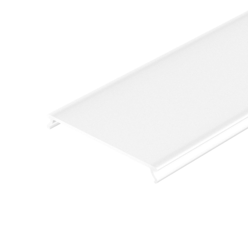 Экран Arlight LINE-5050-DUAL-3000 OPAL 047490 изображение в интернет-магазине Cramer Light