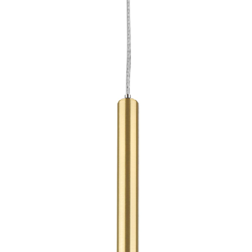 Подвесной светильник Lightstar Tubo L3T747343 изображение в интернет-магазине Cramer Light фото 4