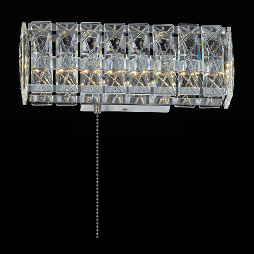 Настенный светильник Citilux Palant CL325312 изображение в интернет-магазине Cramer Light фото 3