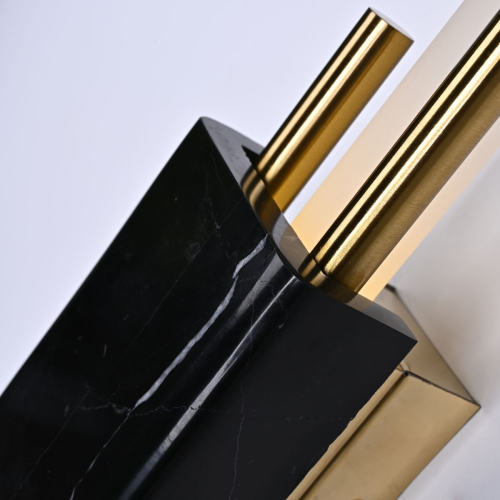 Настенный светильник ImperiumLoft Bert Frank Tanto 344909-22 изображение в интернет-магазине Cramer Light фото 8