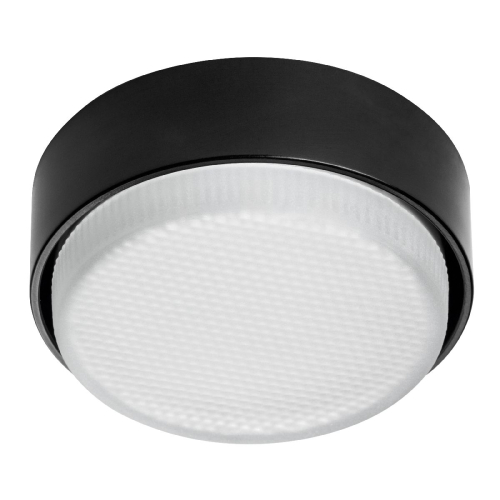 Накладной светильник Lightstar Tensio 212217 изображение в интернет-магазине Cramer Light