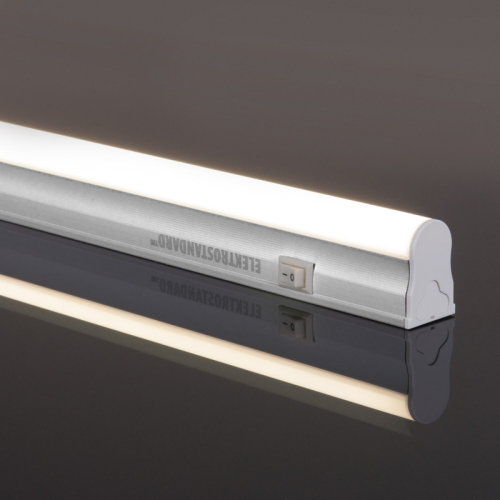 Настенный светильник Elektrostandard Stick 4690389177996 изображение в интернет-магазине Cramer Light