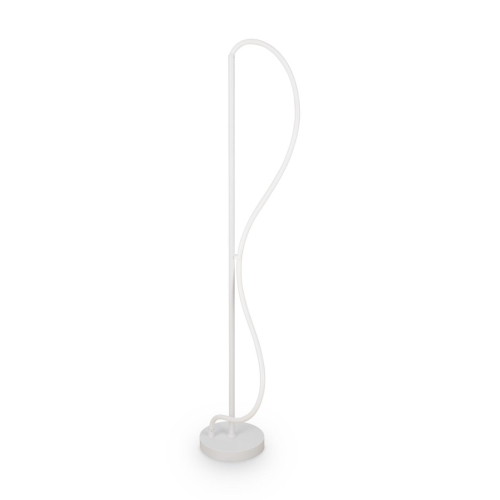 Торшер Freya Fancy FR6059FL-L60W изображение в интернет-магазине Cramer Light фото 2