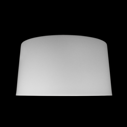 Потолочный светильник Loft IT Duo 10360L White изображение в интернет-магазине Cramer Light фото 4