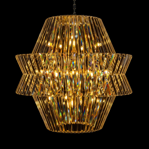 Подвесной светильник Loft IT Milagro 10578/850 изображение в интернет-магазине Cramer Light фото 4