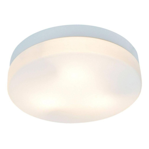 Потолочный светильник Arte Lamp Shirp A3211PL-3WH изображение в интернет-магазине Cramer Light