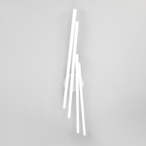 Потолочная люстра Citilux Стиг CL203140 изображение в интернет-магазине Cramer Light фото 9