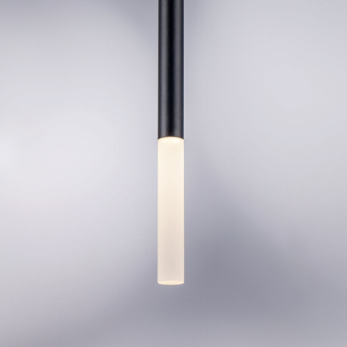 Подвесной светильник Lightstar Tubo L3T747137 изображение в интернет-магазине Cramer Light фото 6