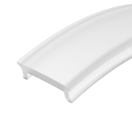Экран Arlight W16-5000 SILICONE (Силикон) 064489 изображение в интернет-магазине Cramer Light