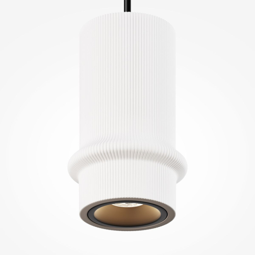 Подвесной светильник Maytoni Pilastro MOD430PL-L5W3K изображение в интернет-магазине Cramer Light фото 2