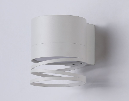 Бра Ambrella Light Techno spot TN71111 дополнительное фото фото 2