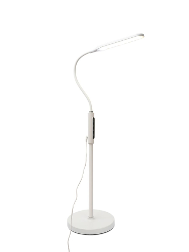 Торшер ARTSTYLE TL-515W изображение в интернет-магазине Cramer Light фото 2