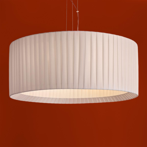 Подвесной светильник Freya Pareo FR5590PL-01BS1 изображение в интернет-магазине Cramer Light фото 4