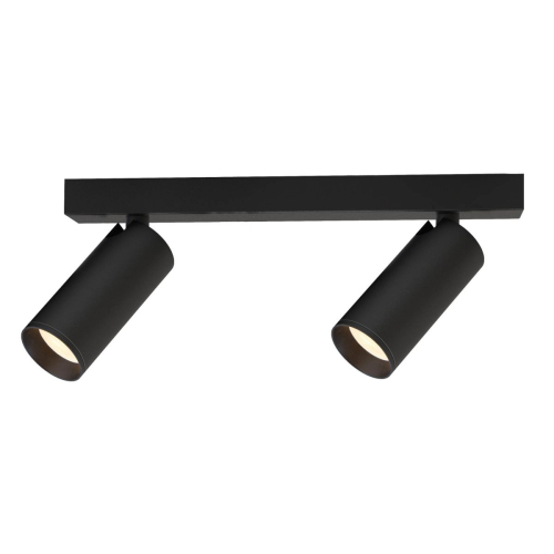 Спот Mantra Nazare 9177 изображение в интернет-магазине Cramer Light