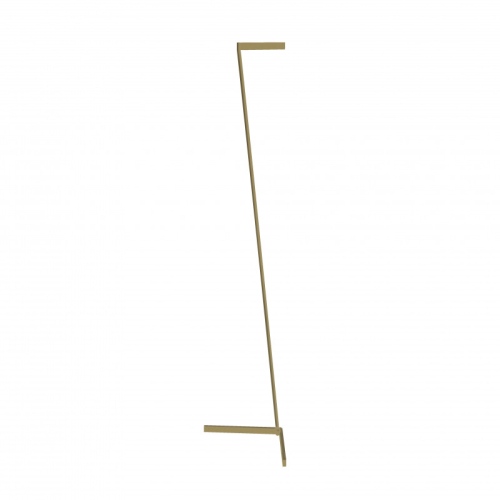 Торшер Mantra Vector 7335 изображение в интернет-магазине Cramer Light