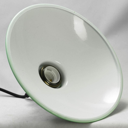 Подвесной светильник Lussole Loft Badger GRLSP-9543 изображение в интернет-магазине Cramer Light фото 6