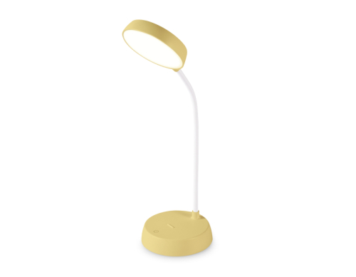 Настольная лампа Ambrella Light Desk DE611 изображение в интернет-магазине Cramer Light