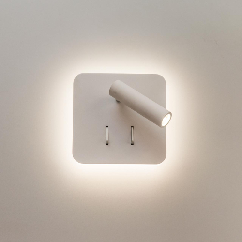 Светодиодный спот Citilux Декарт CL704420 изображение в интернет-магазине Cramer Light фото 5