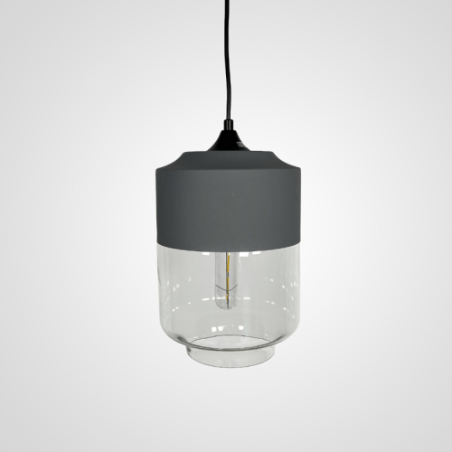 Подвесной светильник ImperiumLoft Nord 190485-26 изображение в интернет-магазине Cramer Light