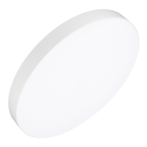 Светильник Arlight SP-RONDO-R600-60W Warm3000 034823 изображение в интернет-магазине Cramer Light