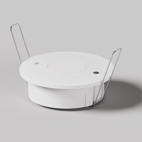 Датчик присутствия Maytoni Lighting control 727002 дополнительное фото фото 2