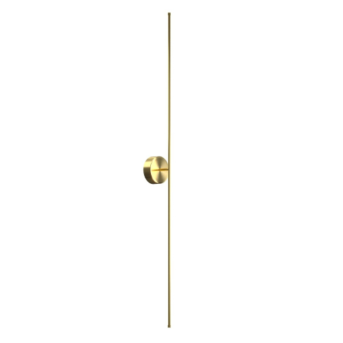 Настенный светильник Maytoni Elegant C084WL-L18BS2.7K-1 изображение в интернет-магазине Cramer Light