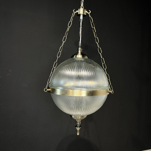 Подвесной светильник ImperiumLoft Victorian 220083-26 изображение в интернет-магазине Cramer Light фото 6