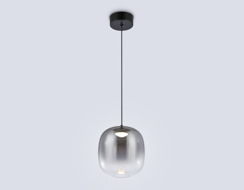 Подвесной светильник Ambrella Light High Light Modern LH11092 изображение в интернет-магазине Cramer Light фото 2