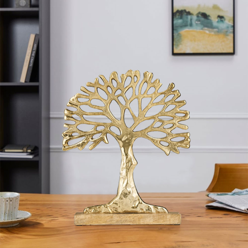 Фигурка дерево Eglo Kemaman 427566 изображение в интернет-магазине Cramer Light фото 2