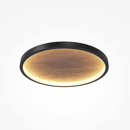 Потолочный светильник Maytoni Orign MOD311CL-L40B3K изображение в интернет-магазине Cramer Light фото 3