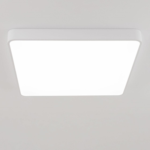 Потолочный светильник Citilux Купер CL724K105G0 изображение в интернет-магазине Cramer Light фото 4