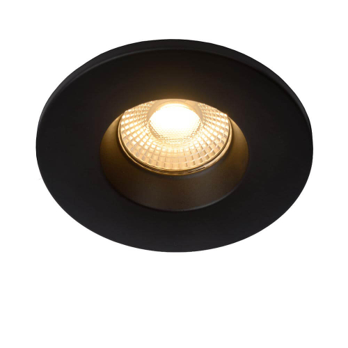 Встраиваемый светильник Lucide BINKY LED 22973/06/99 изображение в интернет-магазине Cramer Light фото 4