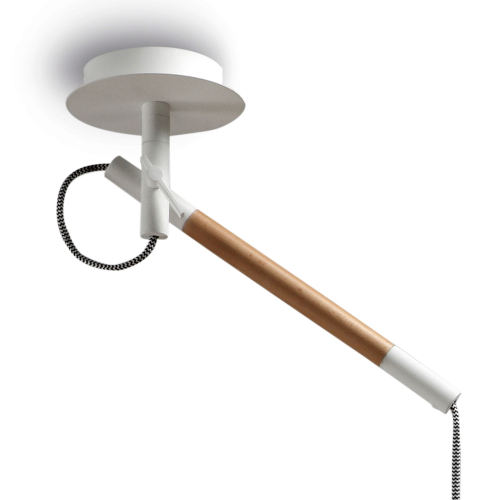 Подвесной светильник Mantra Nordica 4928 изображение в интернет-магазине Cramer Light фото 3